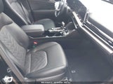 KIA SPORTAGE X-LINE 5XYK6CDFXRG168078 fotografie