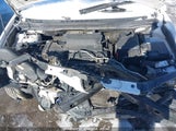 HYUNDAI ELANTRA GLS KMHDU4AD7AU863303 снимка