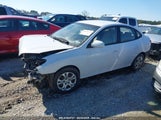 HYUNDAI ELANTRA GLS KMHDU4AD7AU863303 снимка