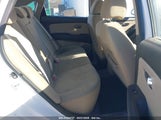 HYUNDAI ELANTRA GLS KMHDU4AD7AU863303 снимка