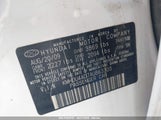 HYUNDAI ELANTRA GLS KMHDU4AD7AU863303 снимка