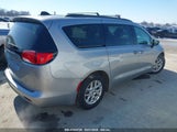 CHRYSLER VOYAGER LXI 2C4RC1DG7MR566518 снимка