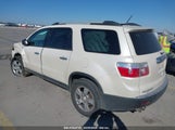 GMC ACADIA SL 1GKKRNED3CJ422368 снимка