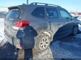 SUBARU FORESTER PREMIUM JF2SKADC5NH413331 fotografie