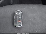 JEEP RENEGADE LATITUDE FWD ZACNJABBXKPK02474 снимка