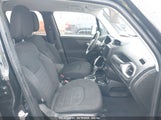 JEEP RENEGADE LATITUDE FWD ZACNJABBXKPK02474 fotografie