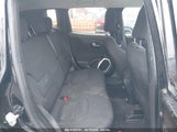 JEEP RENEGADE LATITUDE FWD ZACNJABBXKPK02474 fotografie