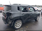 JEEP RENEGADE LATITUDE FWD ZACNJABBXKPK02474 fotografie