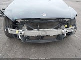 MERCEDES-BENZ AMG C 43 4MATIC 55SWF6EB6KU292794 photo