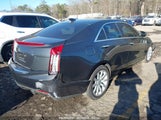 CADILLAC ATS STANDARD 1G6AA5RX8J0104318 снимка