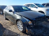 CADILLAC ATS STANDARD 1G6AA5RX8J0104318 снимка