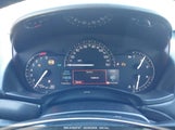 CADILLAC ATS STANDARD 1G6AA5RX8J0104318 снимка