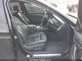 BMW 550I XDRIVE WBAKP9C56GD981211 снимка