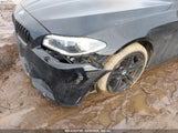 BMW 550I XDRIVE WBAKP9C56GD981211 снимка
