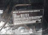 BMW 550I XDRIVE WBAKP9C56GD981211 снимка
