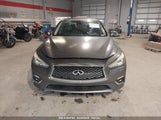 INFINITI Q50 3.0T LUXE JN1EV7AP9JM366158 photo