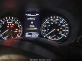 INFINITI Q50 3.0T LUXE JN1EV7AP9JM366158 photo