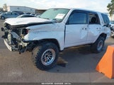 TOYOTA 4RUNNER SR5 PREMIUM JTEBU5JR8K5644399 снимка