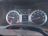 TOYOTA 4RUNNER SR5 PREMIUM JTEBU5JR8K5644399 снимка