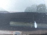 TOYOTA 4RUNNER SR5 PREMIUM JTEBU5JR8K5644399 снимка
