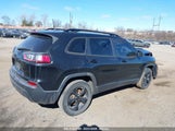 JEEP CHEROKEE ALTITUDE 4X4 1C4PJMLN5LD550821 photo
