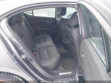 Acura Tlx Standard 19UUB2F39KA002580 снимка