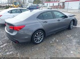 Acura Tlx Standard 19UUB2F39KA002580 снимка