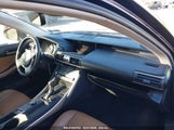 LEXUS IS 300 JTHC81D28J5033645 fotografie