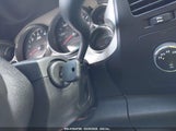GMC SIERRA 1500 SLE2 2GTEK19J271679625 снимка