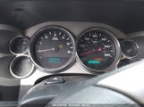 GMC SIERRA 1500 SLE2 2GTEK19J271679625 снимка