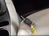 CHEVROLET MALIBU 1LT 1G11C5SL6FF203425 снимка