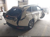 HYUNDAI TUCSON SEL 5NMJB3DE9RH316645 снимка