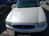 BUICK LESABRE LIMITED 1G4HR54K03U218580 снимка