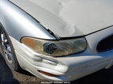 BUICK LESABRE LIMITED 1G4HR54K03U218580 снимка