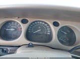 BUICK LESABRE LIMITED 1G4HR54K03U218580 снимка