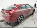 SUBARU IMPREZA 2.0I SPORT 4S3GKAM63H3605167 photo