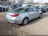 MAZDA MAZDA6 I SPORT JM1GJ1U51G1458190 fotografie