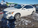 NISSAN ALTIMA 2.5 S 1N4AL3AP5EC415819 снимка