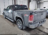 GMC SIERRA 1500 SLT 3GTP2WE36BG100911 снимка