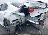 Toyota Camry Se 4T1T11AK8PU831941 fotografie