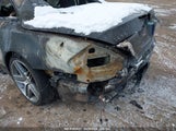 MERCEDES-BENZ SL 550 WDBSK7BA6BF165194 photo