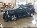 GMC Terrain Slt-1 2GKFLXEK4E6369581 снимка