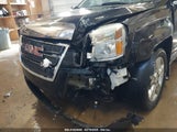 GMC Terrain Slt-1 2GKFLXEK4E6369581 fotografie