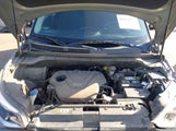 KIA SOUL KNDJN2A29G7271917 снимка