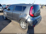 KIA SOUL KNDJN2A29G7271917 снимка