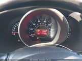 KIA SOUL KNDJN2A29G7271917 снимка