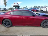 DODGE CHARGER GT RWD 2C3CDXHG4MH616947 fotografie