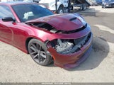 DODGE CHARGER GT RWD 2C3CDXHG4MH616947 photo