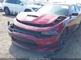 DODGE CHARGER GT RWD 2C3CDXHG4MH616947 fotografie