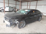 NISSAN MAXIMA 3.5 S 1N4AA6AP7GC903146 снимка